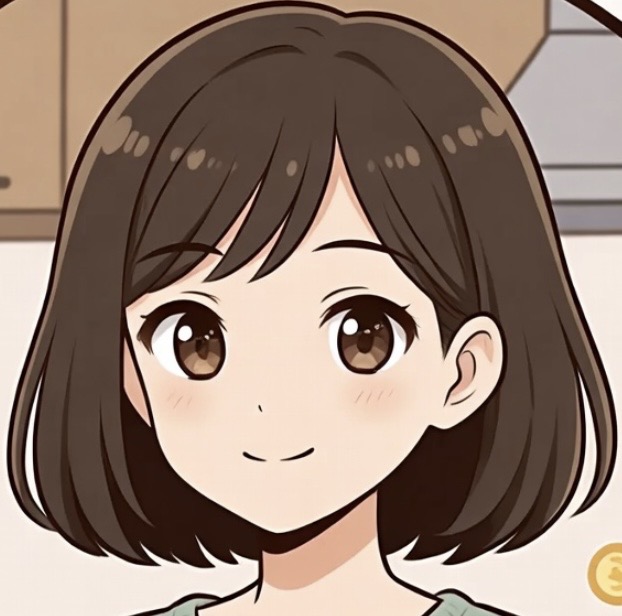 お金手帳